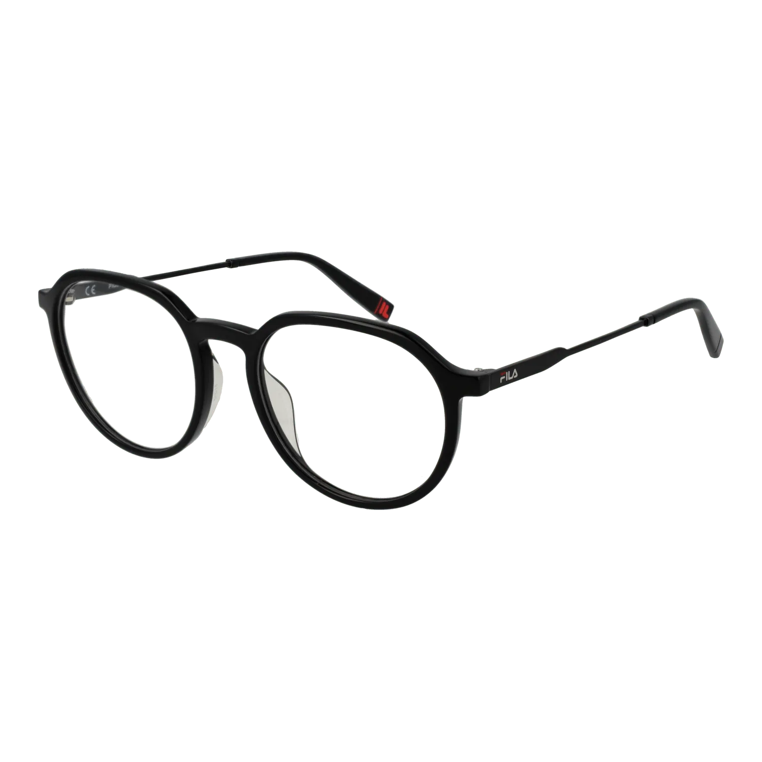 Fila Optical Frame VFI212 0700 51