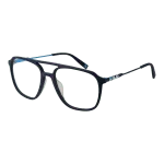Fila Optical Frame VFI213 06QS 54