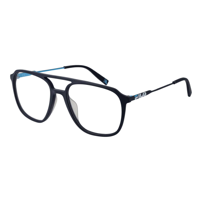 Fila Optical Frame VFI213 06QS 54
