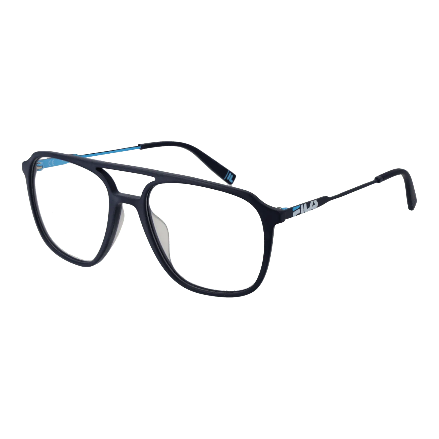 Fila Optical Frame VFI213 06QS 54