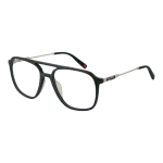 Fila Optical Frame VFI213 0V65 54