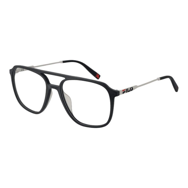 Fila Optical Frame VFI213 0V65 54