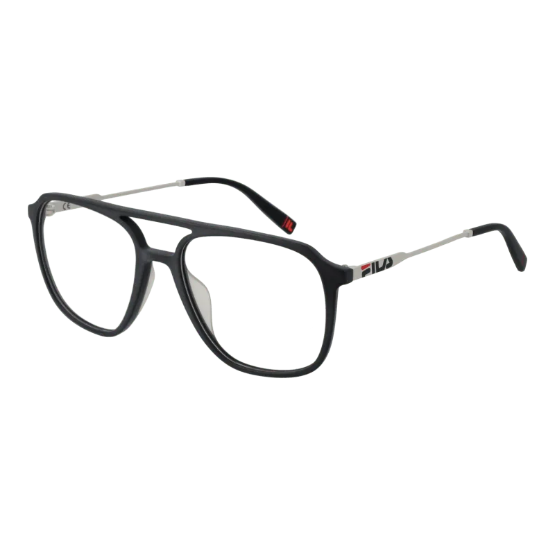 Fila Optical Frame VFI213 0V65 54
