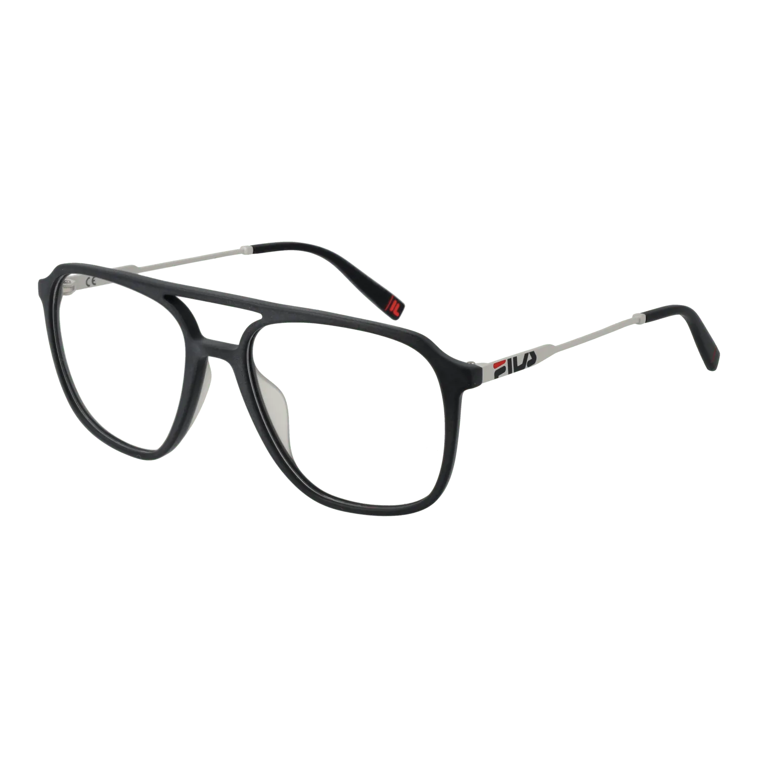 Fila Optical Frame VFI213 0V65 54