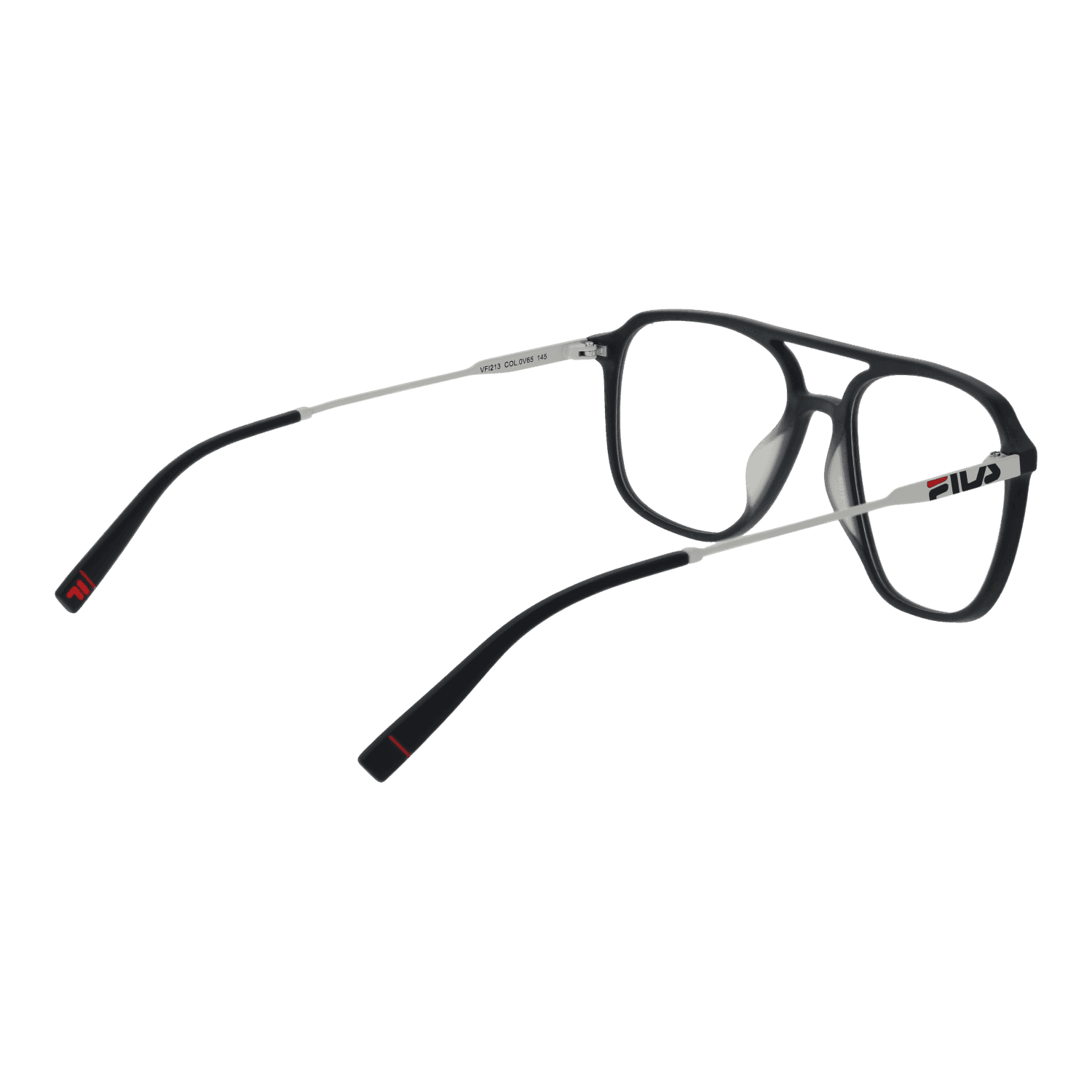 Fila Optical Frames VFI213 540V65