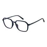 Fila Optical Frame VFI202 06QS 52