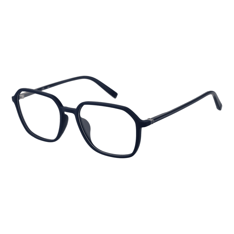 Fila Optical Frame VFI202 06QS 52