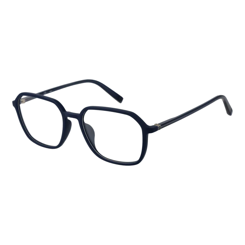 Fila Optical Frame VFI202 06QS 52