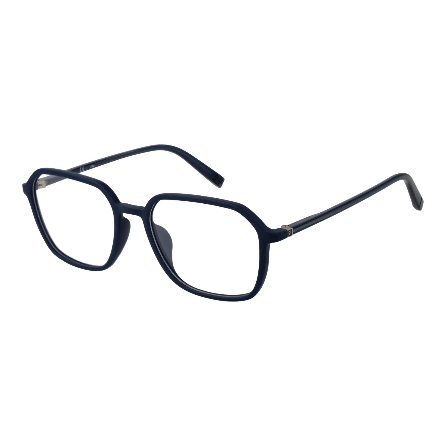 Fila Optical Frame VFI202 06QS 52