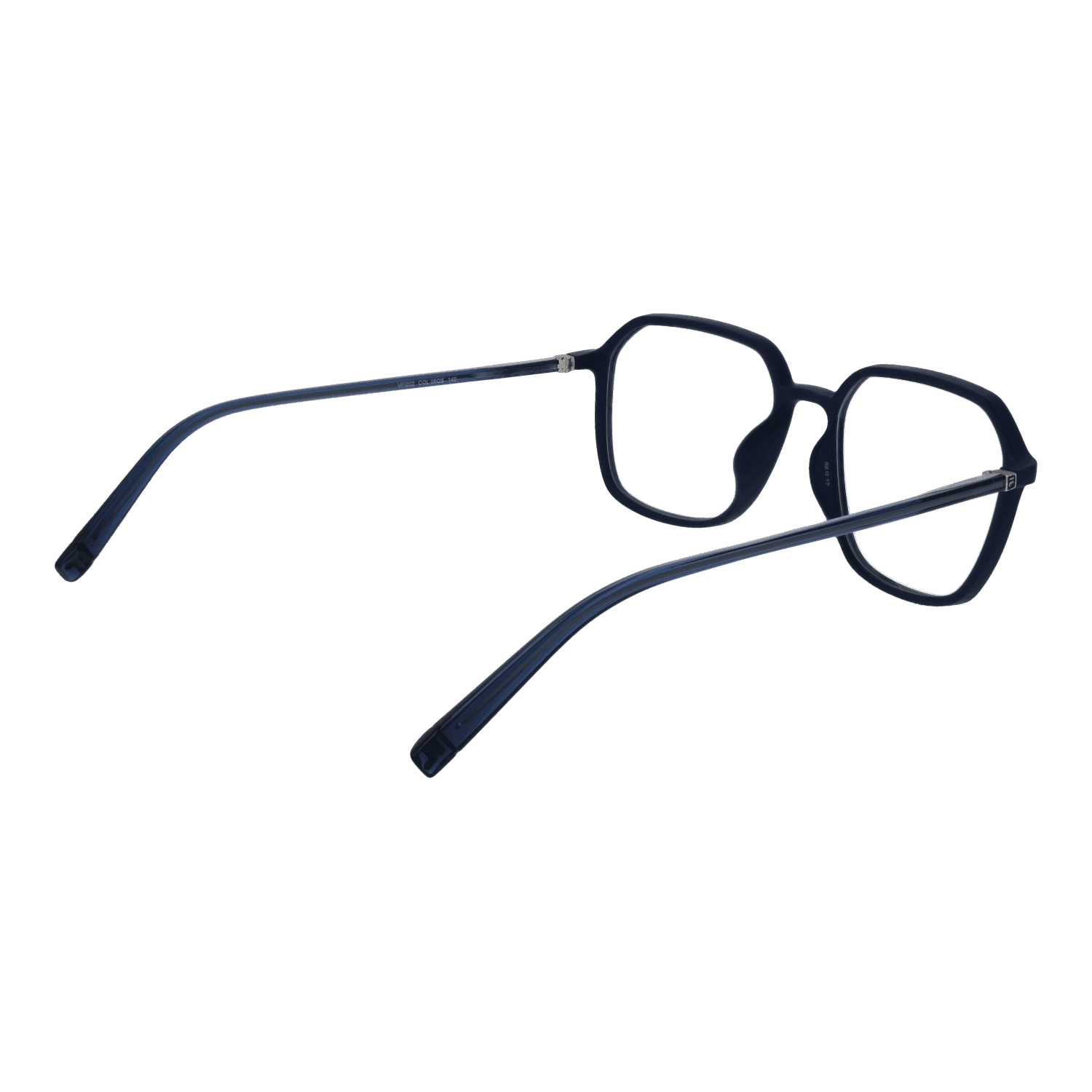 Fila Optical Frames VFI202 5206QS