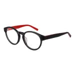 Fila Optical Frame VFI218 0705 50