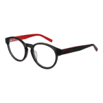 Fila Optical Frame VFI218 0705 50