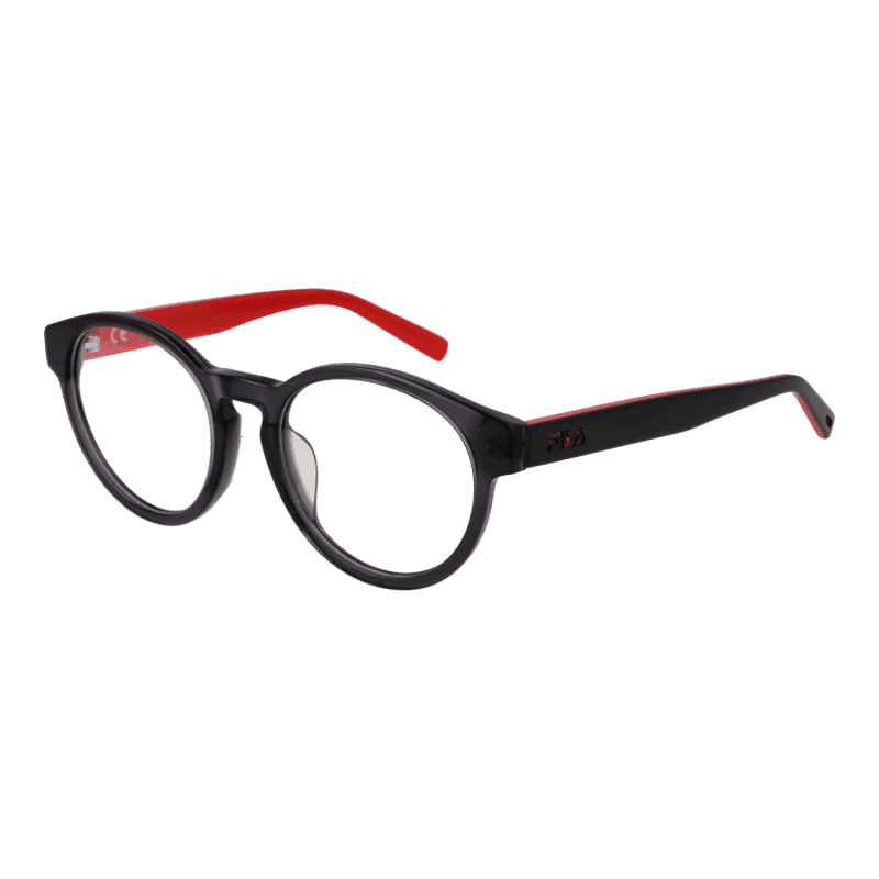 Fila Optical Frame VFI218 0705 50