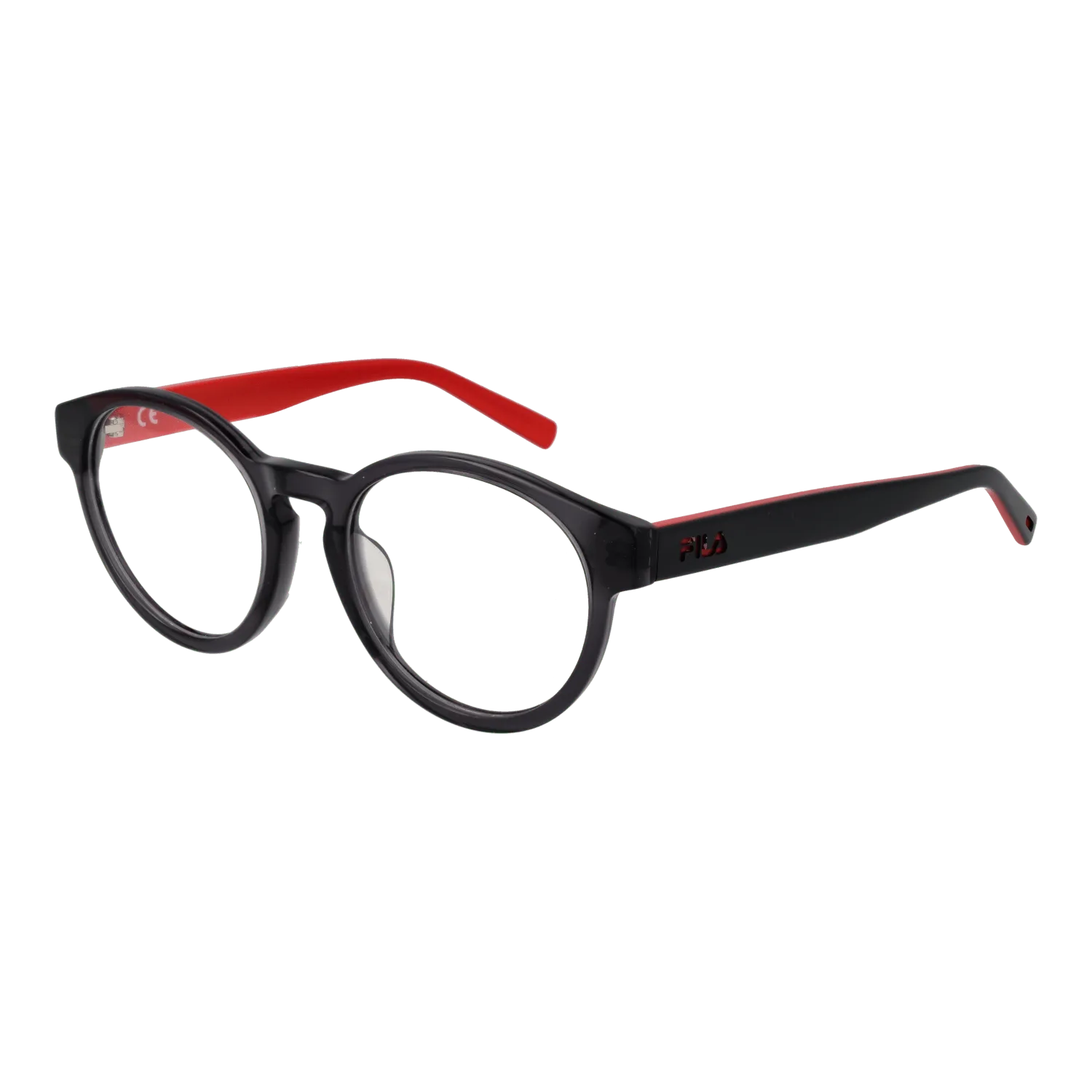 Fila Optical Frame VFI218 0705 50