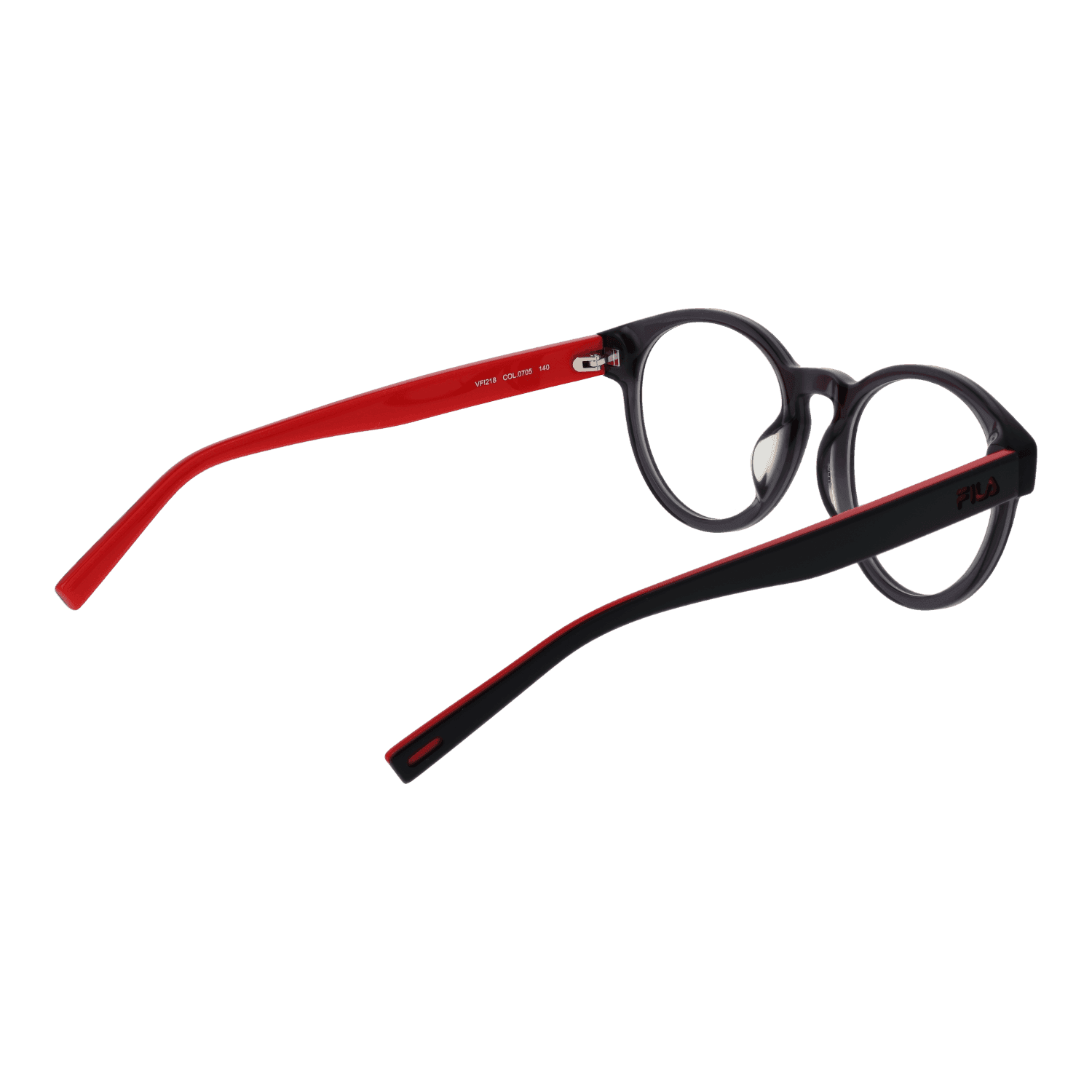 Fila Optical Frames VFI218 500705