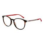 Fila Optical Frame VFI294 0C10 51