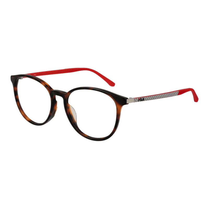 Fila Optical Frame VFI294 0C10 51