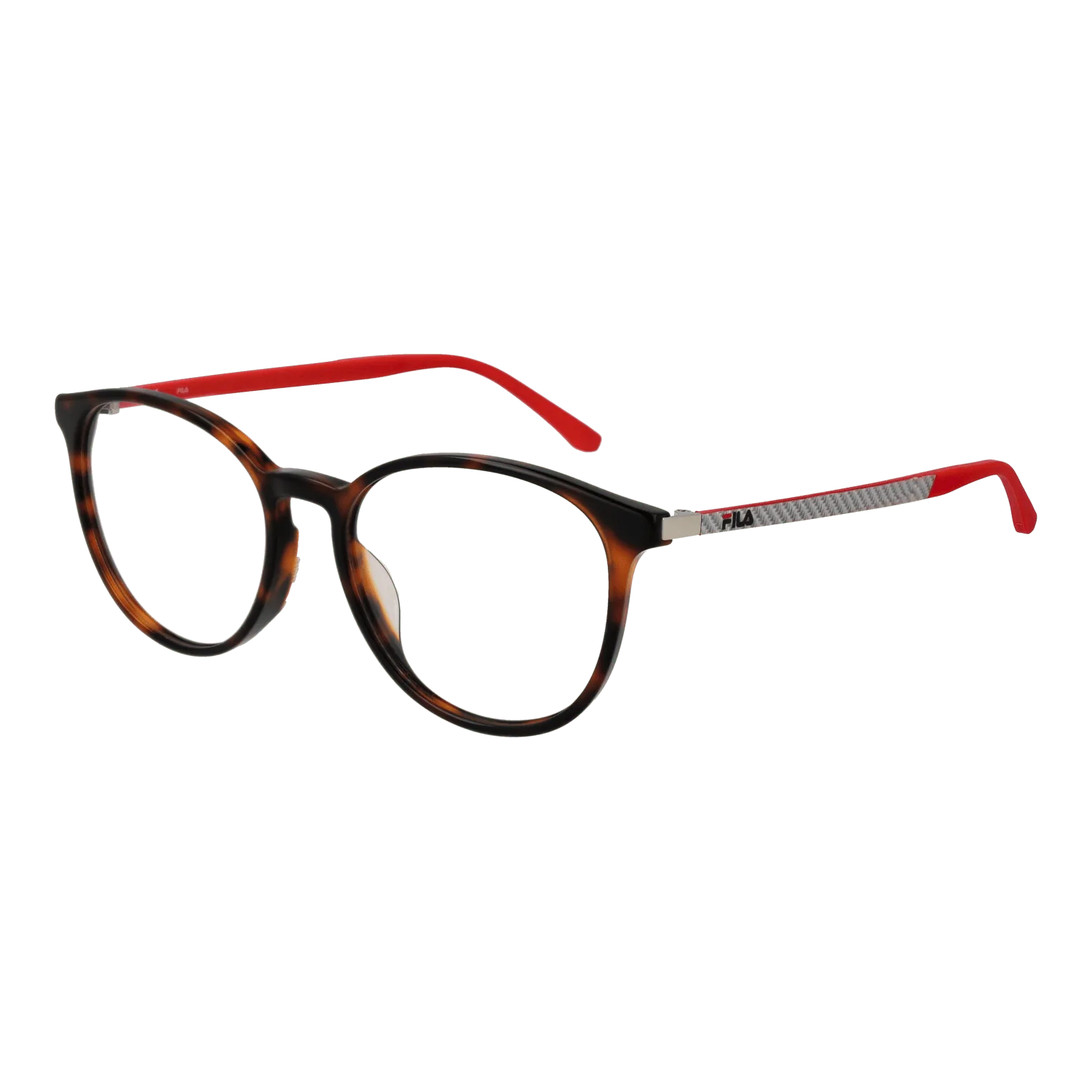 Fila Optical Frame VFI294 0C10 51