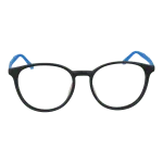 Men Grey Fila Optical Frame VFI294 0V65 51