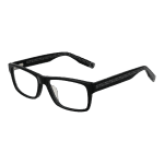 Fila Optical Frame VFI307 0700 52