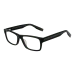 Fila Optical Frame VFI307 0700 52