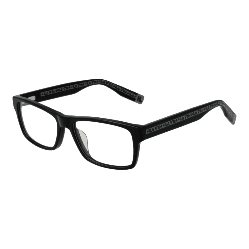Fila Optical Frame VFI307 0700 52