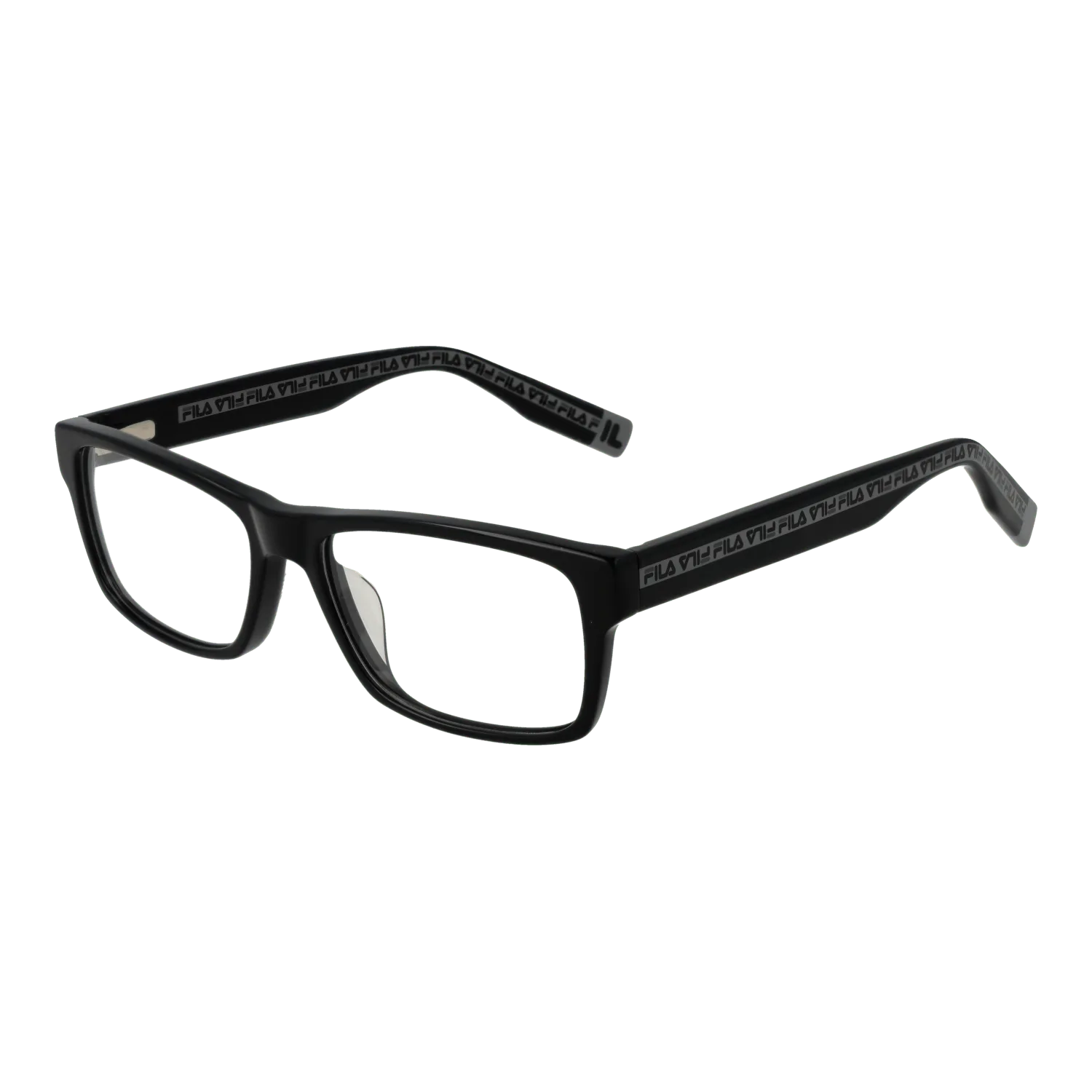 Fila Optical Frame VFI307 0700 52