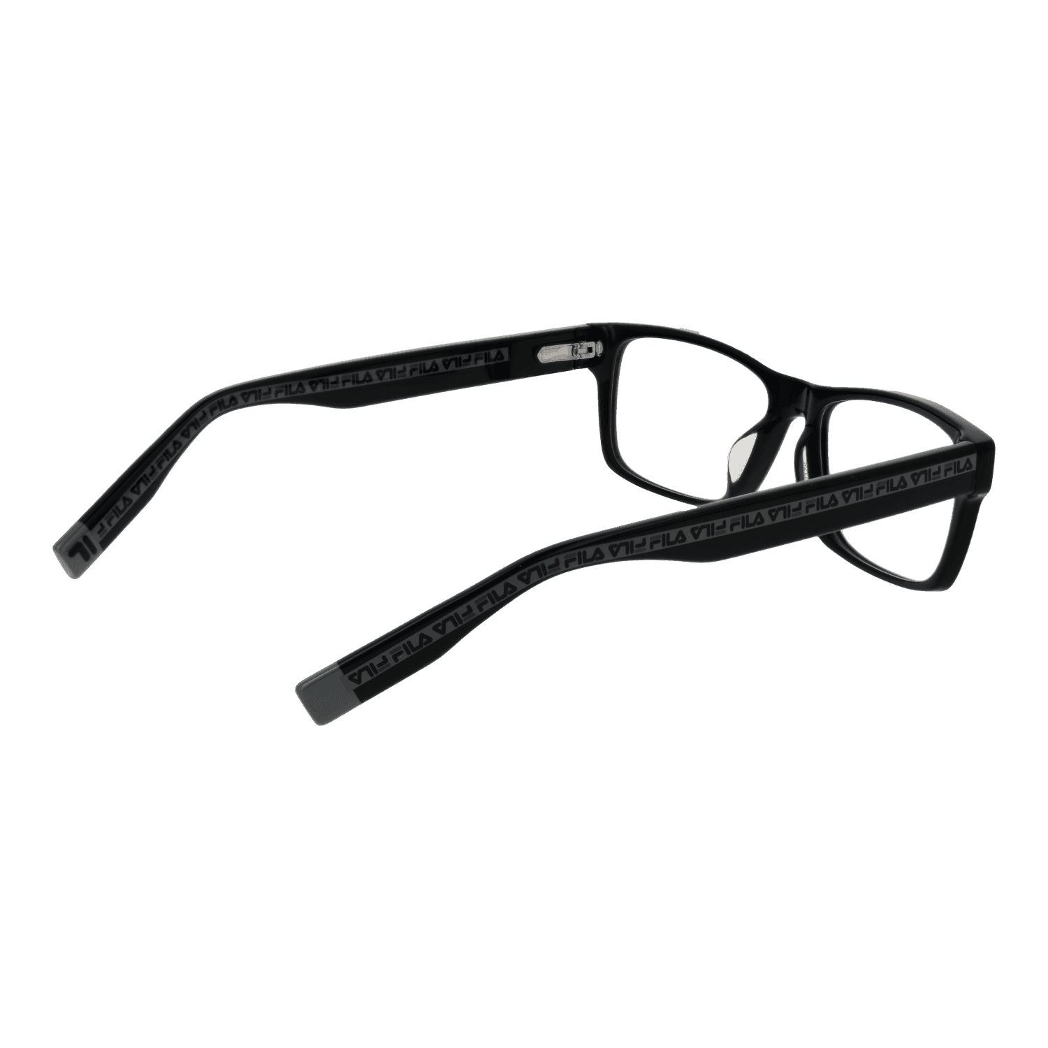 Fila Optical Frames VFI307 520700