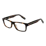 Fila Optical Frame VFI307 0C10 52