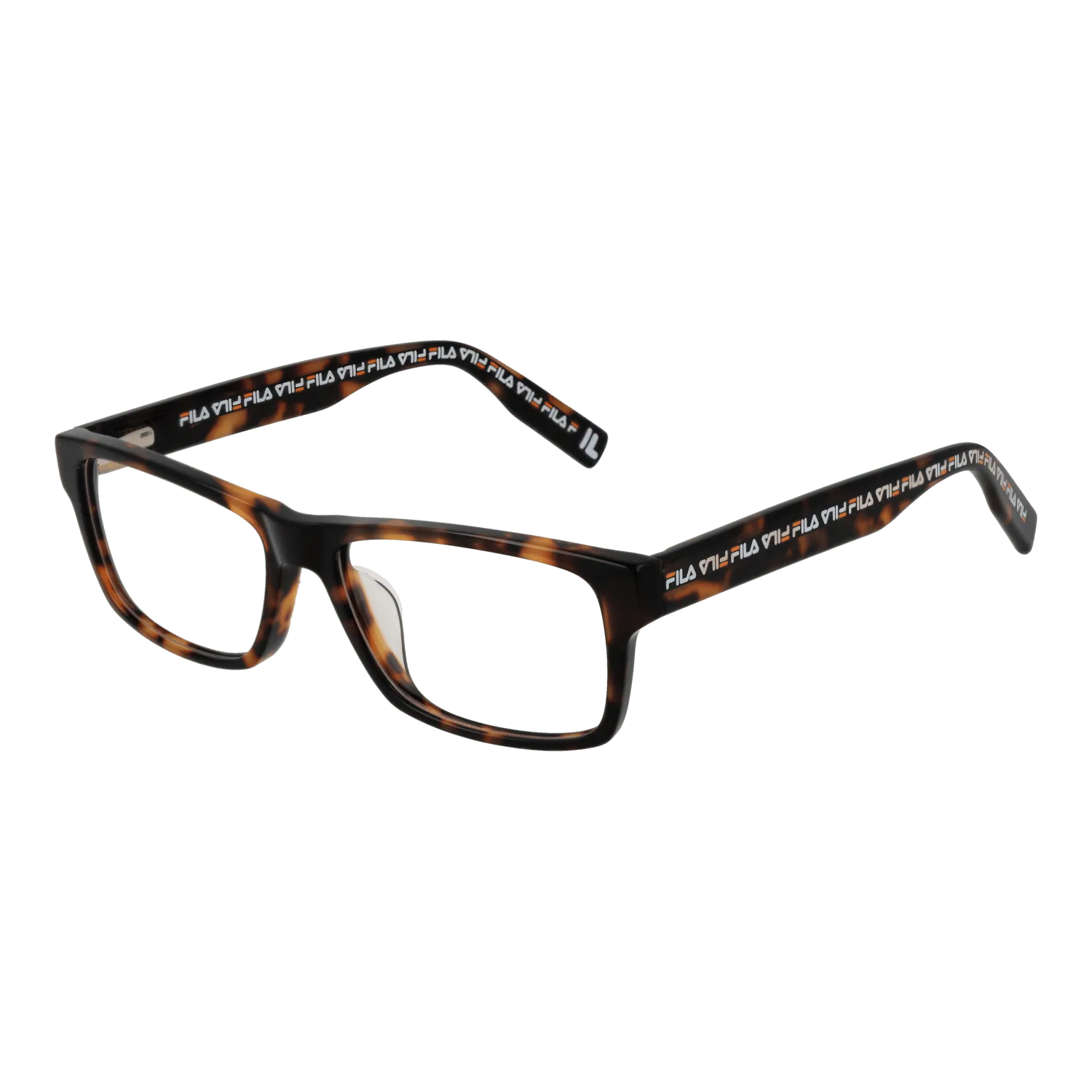Fila Optical Frame VFI307 0C10 52