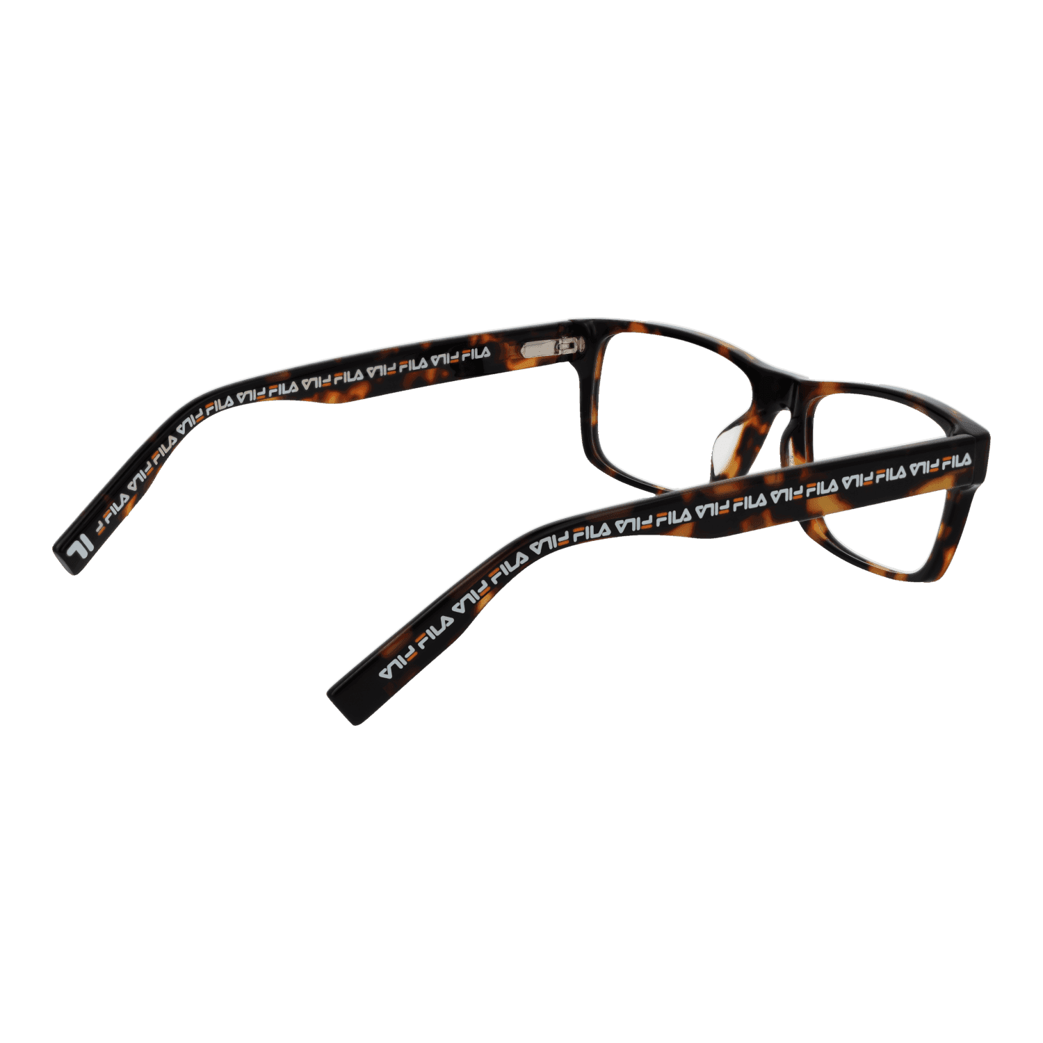 Fila Optical Frames VFI307 520C10