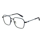 Fila Optical Frame VFI308 08KA 52