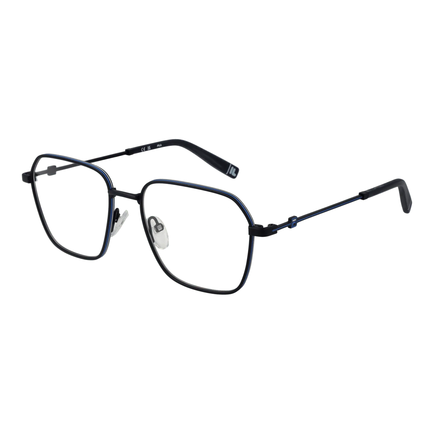 Fila Optical Frame VFI308 08KA 52