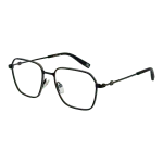 Fila Optical Frame VFI308 0S39 52
