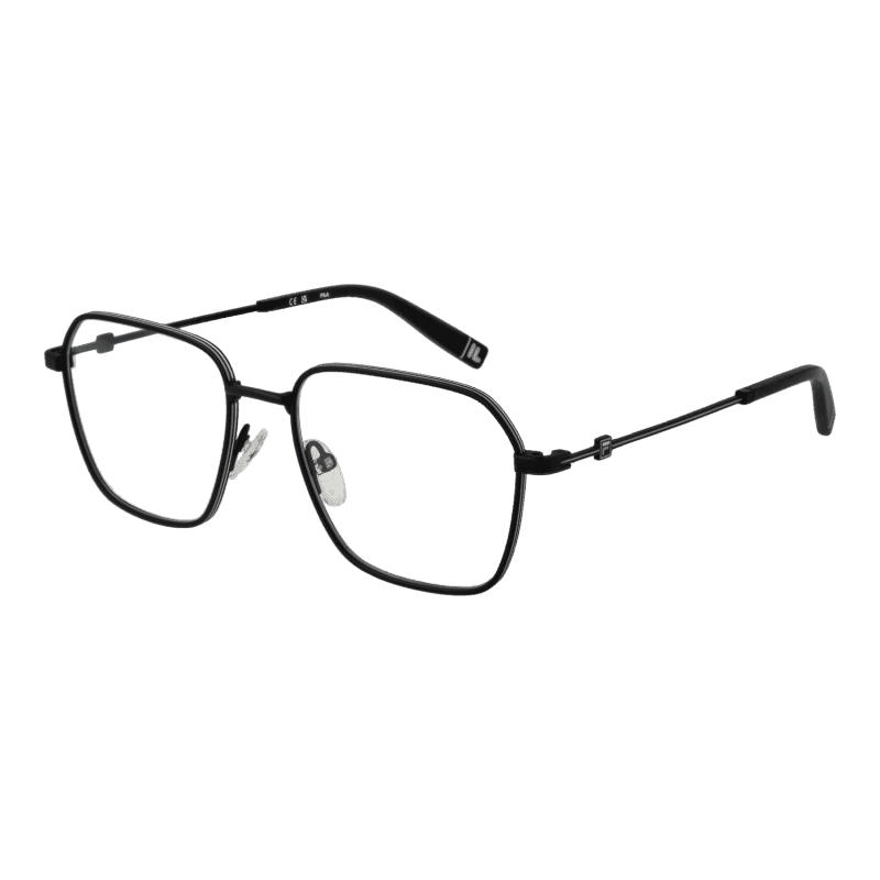 Fila Optical Frame VFI308 0S39 52