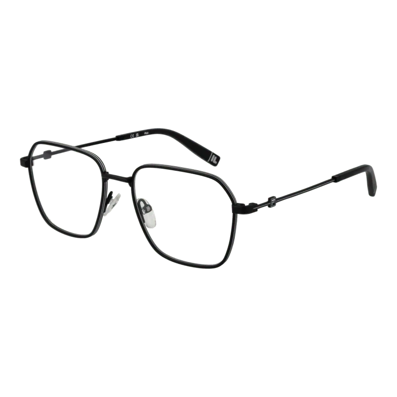 Fila Optical Frame VFI308 0S39 52