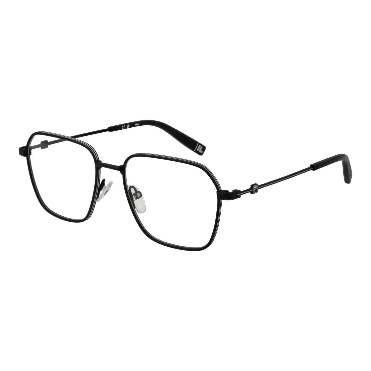 Fila Optical Frame VFI308 0S39 52