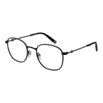 Fila Optical Frame VFI309 08AM 51
