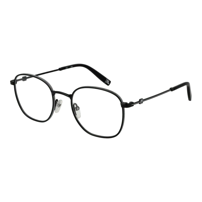 Fila Optical Frame VFI309 08AM 51