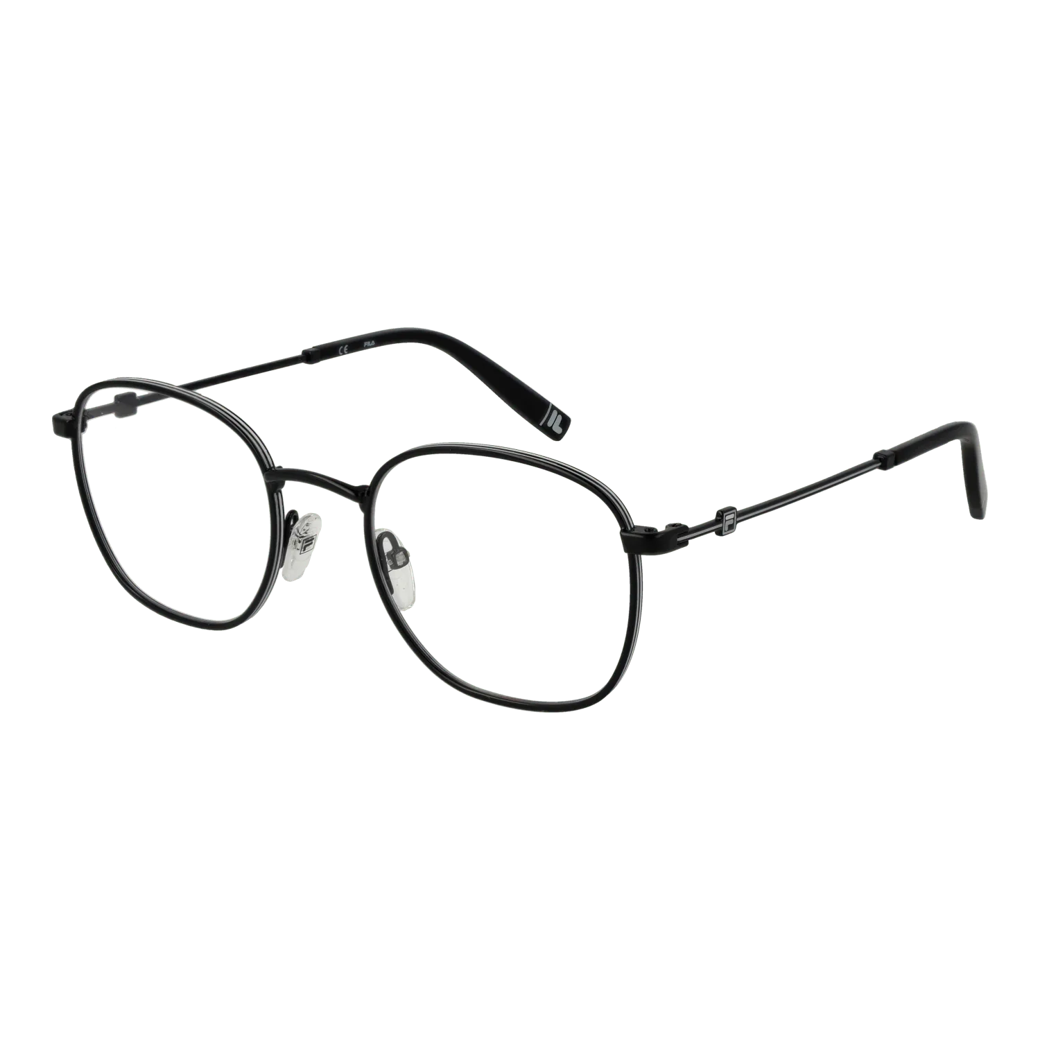Fila Optical Frame VFI309 08AM 51