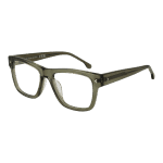 Lozza Optical Frame VL4276V 096R 53