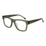 Lozza Optical Frame VL4276V 096R 53