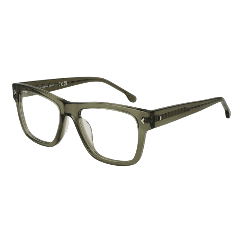 Lozza Optical Frame VL4276V 096R 53