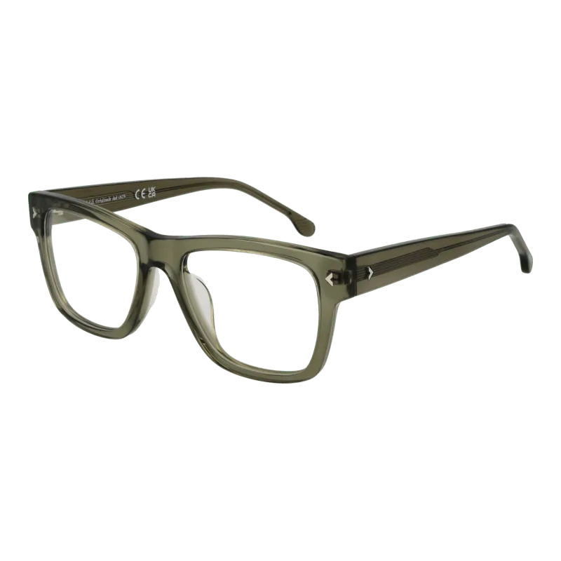 Lozza Optical Frame VL4276V 096R 53