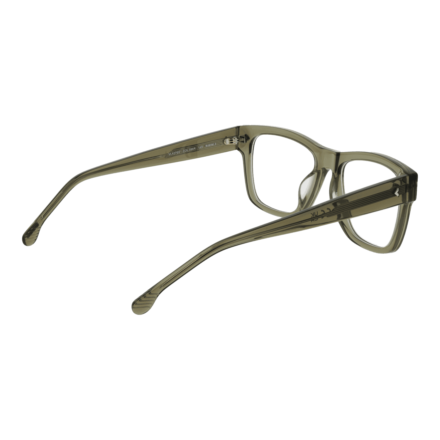 Lozza Optical Frames VL4276V53096R