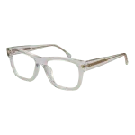 Lozza Optical Frame VL4276V 0P79 53