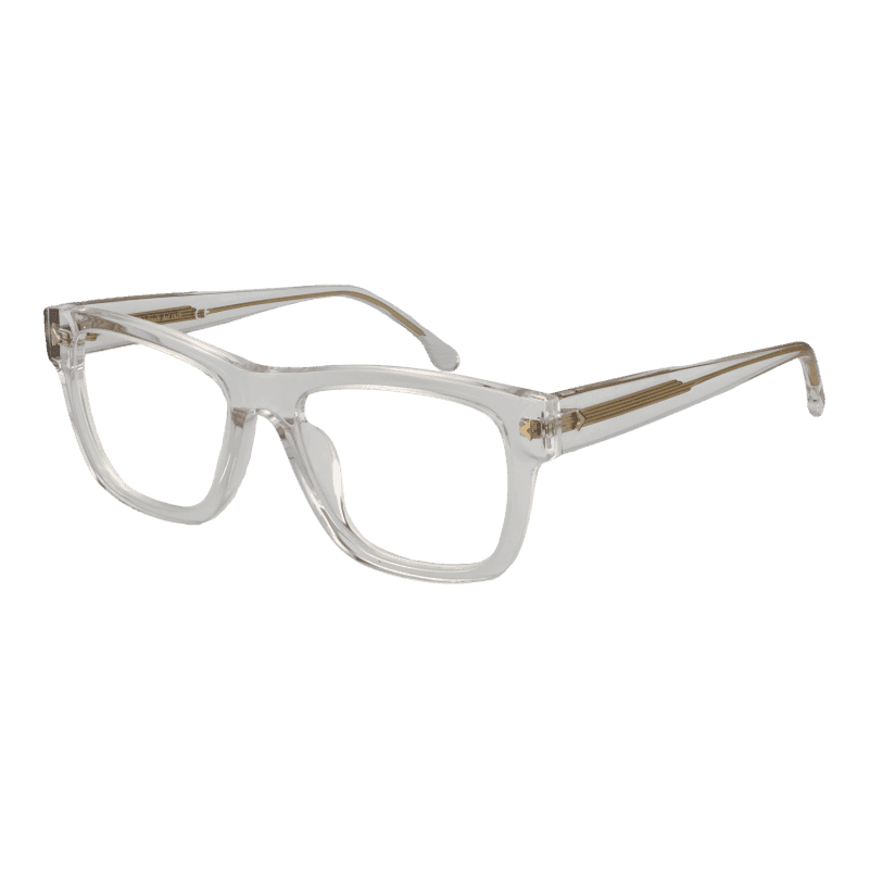 Lozza Optical Frame VL4276V 0P79 53