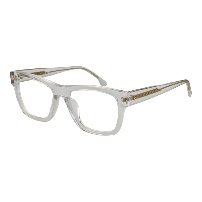 Lozza Optical Frame VL4276V 0P79 53