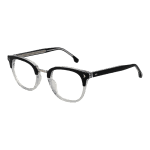 Lozza Optical Frame VL4309 09W1 49