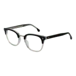 Lozza Optical Frame VL4309 09W1 49